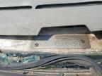 2003 Ford F250 Super Duty