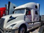 2019 Volvo VNL Semi Truck