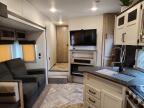 2023 Forest River Puma-Camper