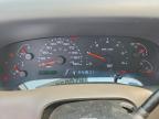 2002 Ford F250 Super Duty