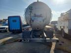 2009 Kenworth T800 Tank Truck
