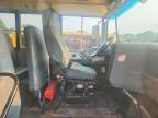 2015 Ic Corporation CE Series School-School Bus