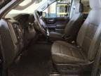 2024 Chevrolet Silverado K1500 Trail Boss Custom