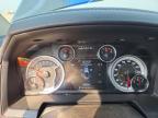 2017 Dodge RAM 1500 Sport