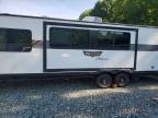 2024 Foresriver 2024 Forest River Xlite Camper