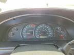 2005 Toyota Tundra Double Cab SR5