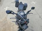 2025 Yamaha MTM690