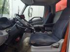2018 Hino 195 BOX Truck