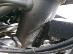 2023 Kawasaki EX650 R