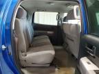 2008 Toyota Tundra Grade