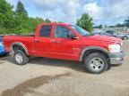 2008 Dodge 1500 SLT