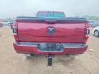 2019 Dodge RAM 2500 BIG Horn