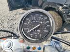 1997 Honda VT1100 C2
