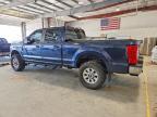 2020 Ford F250 Super Duty