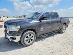 2022 Dodge RAM 1500 BIG HORN/LONE Star