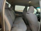 2010 Toyota Tacoma Double Cab Long BED