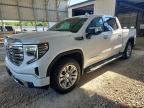 2025 GMC Sierra K1500 Denali