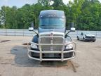 2019 Kenworth T680 Semi Truck