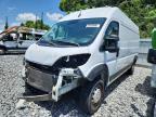 2023 Dodge Ram Promaster 2500 Cargo ** run & Drive * pri Flee