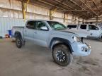 2019 Toyota Tacoma TRD OFF-Road