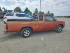 1997 Nissan Truck XE