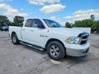 2014 Dodge RAM 1500 SLT
