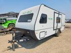 2019 Foresriver 2019 Forest River NO Boundaries Camper