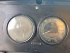 2006 Freightliner MT45 Chassis Delivery Truck