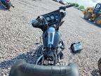 2012 Harley-Davidson Flhx Street Glide