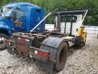 2009 International 4000 4300