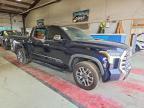 2024 Toyota Tundra 1794 Edition