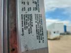 2015 Freightliner Chassis M Line WALK-IN Van