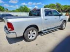 2014 Dodge RAM 1500 Sport