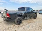 2013 Dodge RAM 1500 Sport