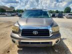 2008 Toyota Tundra SR5