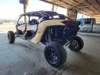 2022 Can-Am Maverick X3 Max-Utility Vehicle