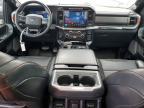 2024 Ford F150 Raptor