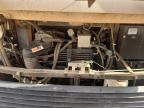1991 Ford F530 Super Duty