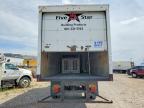 2014 Frht - Freightliner 2014 Freightliner Business Class M2 BOX Truck