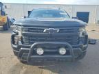 2023 Chevrolet Silverado K1500 RST