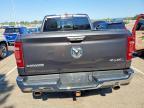 2019 Dodge 1500 Laramie