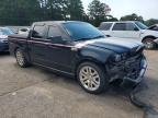 2008 Ford F150 Supercrew