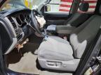 2010 Toyota Tundra Double Cab SR5