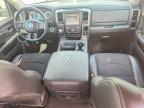 2017 Dodge RAM 1500 Sport