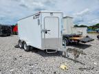2012 Triton CT126-2RSB-6'6