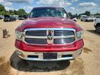 2014 Dodge RAM 1500 SLT
