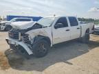 2008 GMC Sierra C1500
