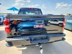 2016 GMC Sierra K1500