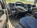 2024 Chevrolet 4500