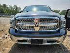 2018 Dodge 1500 Laramie
